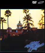 Hotel California