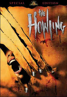 The Howling