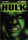 The Death of the Incredible Hulk