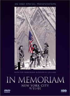 In Memoriam