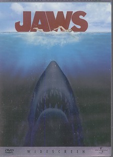 Jaws