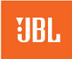 JBL