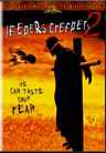 Jeepers Creepers2