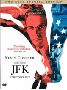 JFK