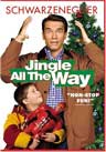 Jingle All the Way