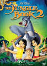 The Jungle Book 2