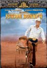 Junior Bonner