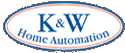 K&W Home Automation