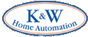 K&W Audio