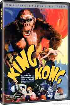 King Kong