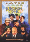 Kingdom Come