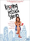 Kissing Jessica Stein