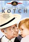 Kotch