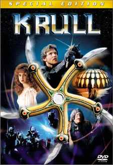 Krull