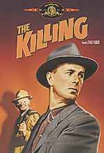 The Killing