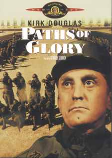 Paths of Glory