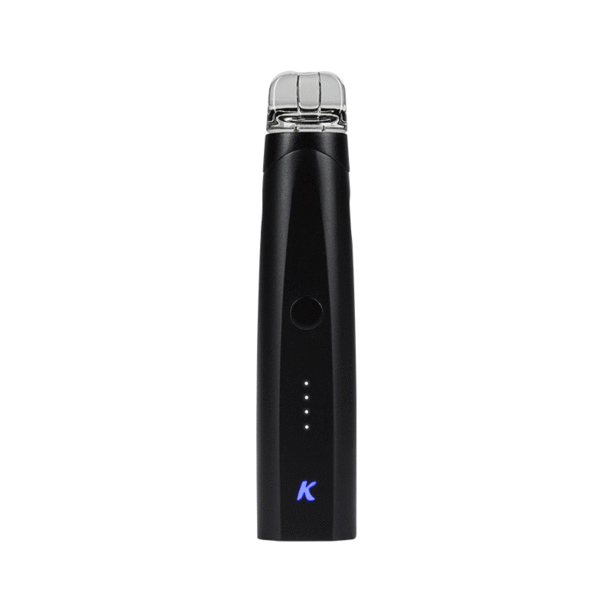 K-Vape Pro