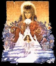 Labyrinth