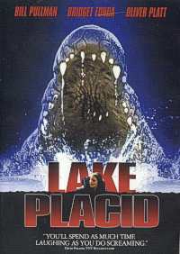 Lake Placid