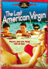 The Last American Virgin