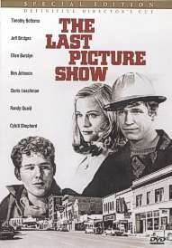 The Last Picture Show