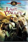 The Last Valley