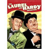 Laurel and Hardy