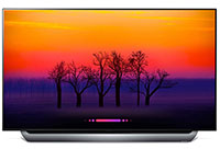 LG OLED