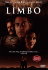 Limbo