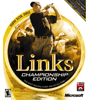 Links