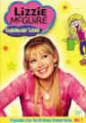 Lizzie McGuire