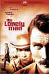 The Lonely Man