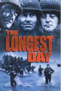 The Longest Day