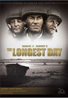 The Longest Day