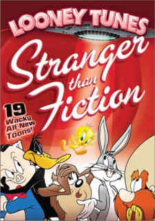 Looney Tunes