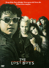 The Lost Boys