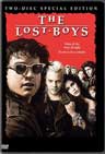 Lost Boys
