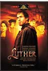 Luther