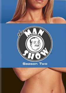 The Man Show