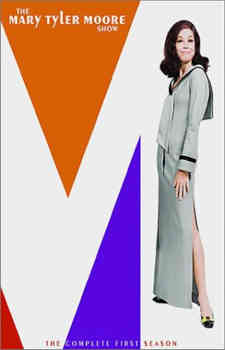 The Mary Tyler Moore Show