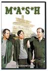 M*A*S*H* 6