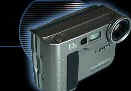 Sony's MVC-FD71 Digital Mavica
