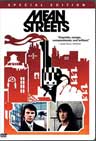 Mean Streets