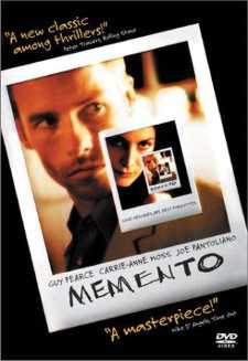 Memento