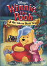 A Very Merry Pooh Year