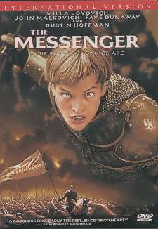 Messenger