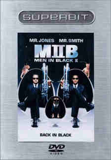 MIBII