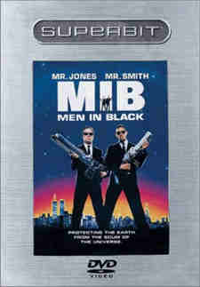 MIB