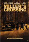 Miller's Crossing