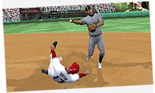 MLB 06